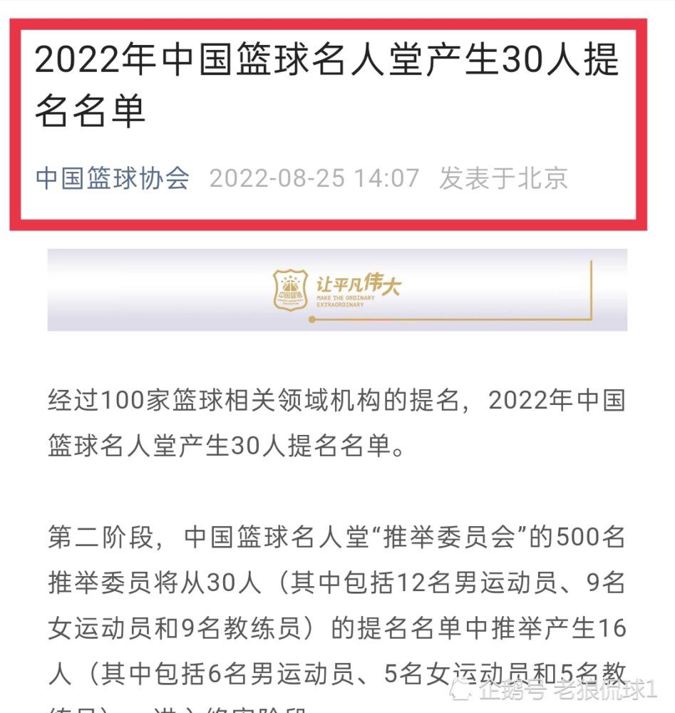 出轨的丈夫、冷漠的妻子和一位时时刻刻需要补充胰岛素的孩子，都像定时炸弹一路伴随着一家人24小时的逃生之旅；还有一路上不断遭遇的人性危机、出人所料的意外，都像彗星碎片一样不断砸向一家三口，无时无刻不在牵动着观众紧张的神经